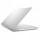 Dell XPS 16 9640 (210-BLFY_321TBT)