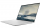 Dell Xps 16 9640 (3YNY7) EU