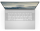Dell Xps 16 9640 (3YNY7) EU
