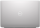 Dell XPS 16 9640 (5Y4VN) EU