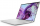 Dell XPS 16 9640 (5Y4VN) EU