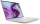 Dell XPS 16 9640 Platinum (Y1CP4) EU