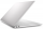 Dell XPS 16 9640 Platinum (Y1CP4) EU