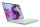 Dell XPS 16 9640 (XPS9640-7397SLV-PUS) Platinum EU