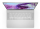 Dell XPS 16 9640 (XPS9640-7397SLV-PUS) Platinum EU