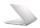 Dell XPS 16 9640 (XPS9640-7397SLV-PUS) Platinum EU
