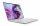 Dell XPS 16 9640 (XPS9640-9196SLV-PUS) Platinum EU