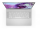 Dell XPS 16 9640 (XPS9640-9196SLV-PUS) Platinum EU