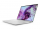 Dell XPS 16 9640 (XPS9640-9196SLV-PUS) Platinum EU