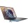Dell XPS 17 9700 (2BN6663) EU