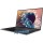 Dell XPS 17 9700 (2BN6663) EU