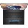 Dell XPS 17 9700 (2BN6663) EU