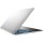 Dell XPS 17 9700 (2BN6663) EU