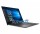Dell XPS (9370)(XPS0156X)16GB/512SSD/10Pro