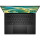 Dell XPS 9530 (210-BGMH_I71651T)
