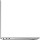 Dell XPS 9530 (210-BGMH_I71651T)