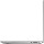 Dell XPS 9530 (210-BGMH_I71651T)