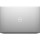 Dell XPS 9530 (210-BGMH_I71651T)