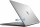 Dell XPS 9560/4Ktouch/i56300HQ/GTX 9602Gb,/8Gb/256SSD