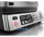 DeLonghi CGH 923 D