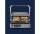 DeLonghi CGH 923 D