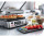 DeLonghi CGH 923 D