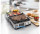 DeLonghi CGH 923 D