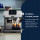 Delonghi EC 9455.M