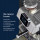 Delonghi EC 9455.M