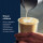 Delonghi EC 9455.M