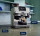 Delonghi EC 9455.M
