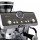 DeLonghi EC 9555 BK