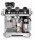 DeLonghi EC 9865.M