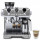 DeLonghi EC 9885.M