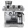 DeLonghi EC 9885.M