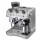 DeLonghi EC 9885.M