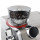 DeLonghi EC 9885.M