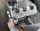 DeLonghi EC 9885.M