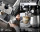DeLonghi EC 9885.M