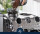 DeLonghi EC 9885.M