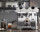 DeLonghi EC 9885.M