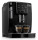 DeLonghi ECAM 13.123 B