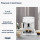 DeLonghi ECAM 220.21 WW