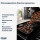 DeLonghi ECAM 220.21 WW