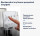 DeLonghi ECAM 220.21 WW