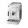 DeLonghi ECAM 220.21 WW