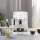 DeLonghi ECAM 220.21 WW