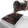DeLonghi ECAM 220.21 WW