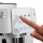 DeLonghi ECAM 220.21 WW