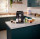 DeLonghi ECAM 330.80.BXB